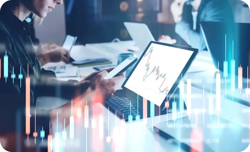 Meuse Marchitage outils AI finance