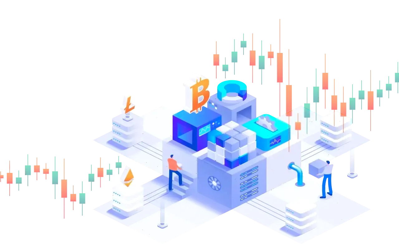 Meuse Marchitage plateforme crypto France